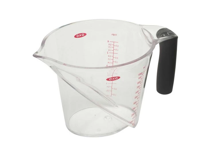 Oxo-maatbeker-1000ml