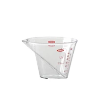 Oxo-maatbeker-mini-60ml