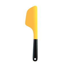 Oxo-omelet-bakspatel