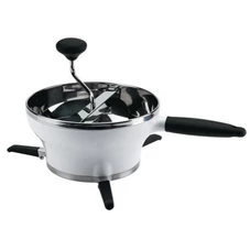 Oxo-passeerzeef-m3-bladen
