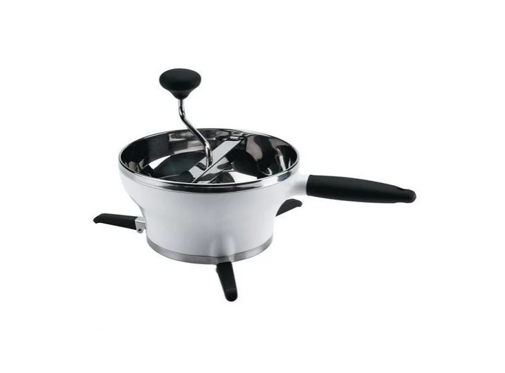 Oxo-passeerzeef-m3-bladen