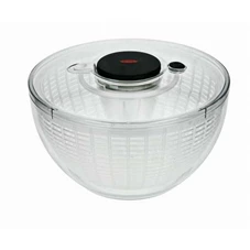 Oxo-slazwierder-46L