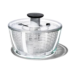 Oxo-slazwierder-glas-49L