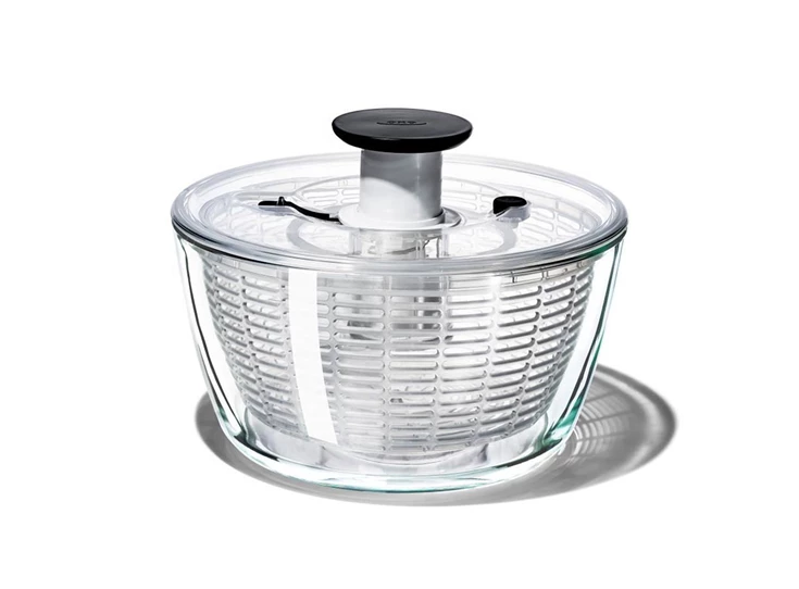 Oxo-slazwierder-glas-49L