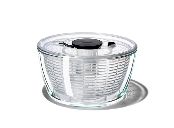 Oxo-slazwierder-glas-49L