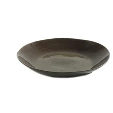 P-Naessens-grijs-gevlamd-schaal-32cm