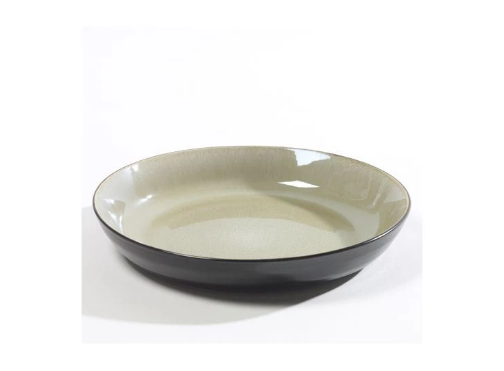 P-Naessens-grijszwart-schaal-245cm