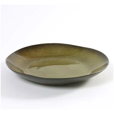 P-Naessens-groen-gevlamd-schaal-32cm