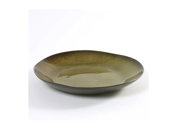 P-Naessens-groen-gevlamd-schaal-32cm