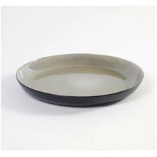 P-Naessens-violetgrijszwart-schaal-large-29cm