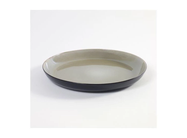 P-Naessens-violetgrijszwart-schaal-large-29cm