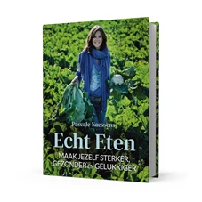 Pascale-Naessens-Echt-eten