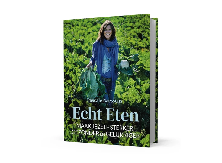 Pascale-Naessens-Echt-eten