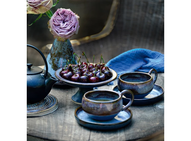 Pascale-Naessens-Echt-eten