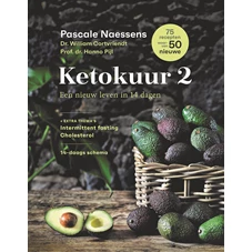 Pascale-Naessens-Ketokuur-2
