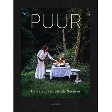 Pascale-Naessens-Puur-De-wereld-van-Pascale-Naessens
