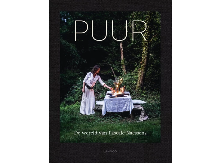 Pascale-Naessens-Puur-De-wereld-van-Pascale-Naessens
