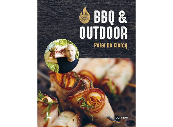 Peter-De-Clercq-Bbq-Outdoor