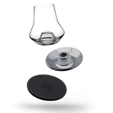 kit-whisky-les-impitoyables-2