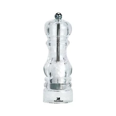 nancy-18-cm
