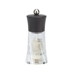 29937-OLERON-Sel-humide-Chocolat