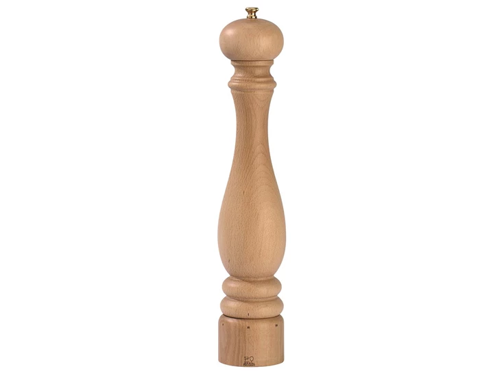 23423-PARIS-US-NATUREL-40-MP