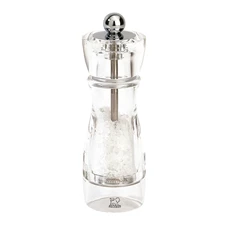 18238-VITTEL-16-MS