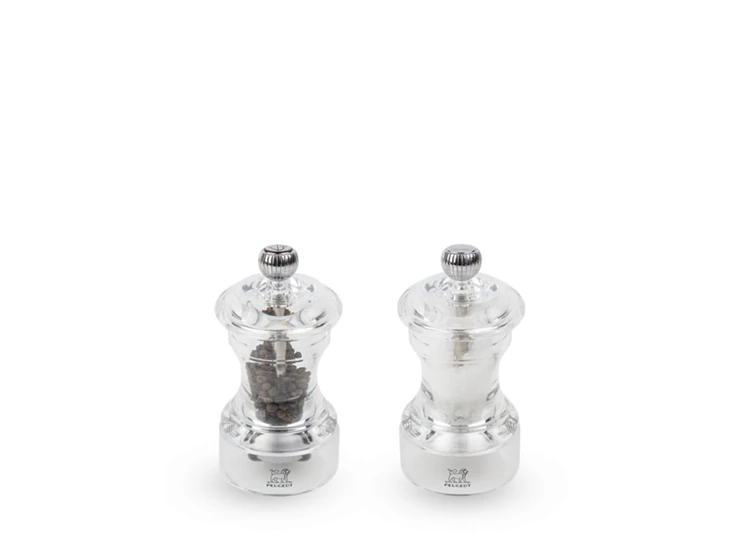 Peugeot-Bistro-acryl-duo-peper-zoutmolen