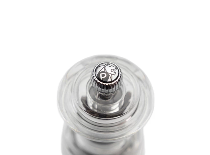 Peugeot-Bistro-acryl-duo-peper-zoutmolen