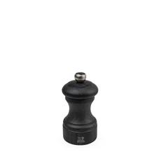 Peugeot-Bistro-grafiet-pepermolen-10cm