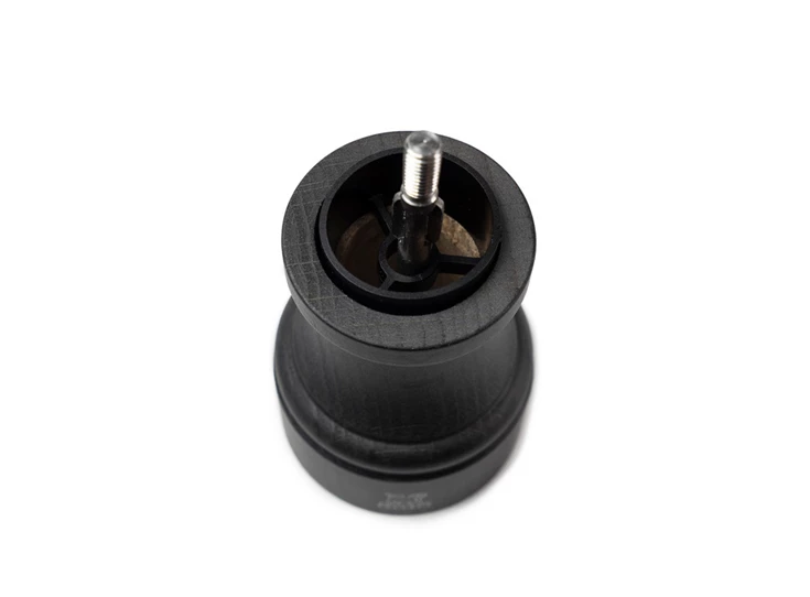 Peugeot-Bistro-grafiet-pepermolen-10cm