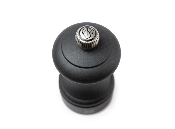 Peugeot-Bistro-grafiet-pepermolen-10cm
