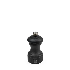 Peugeot-Bistro-grafiet-zoutmolen-10cm