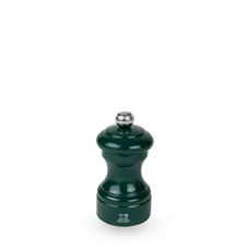 Peugeot-Bistro-pepermolen-10cm-bosgroen