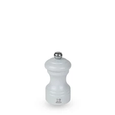 Peugeot-Bistro-pepermolen-10cm-parelgrijs