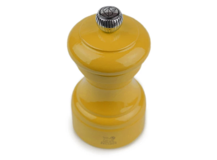 Peugeot-Bistro-pepermolen-10cm-saffraangeel