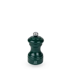 Peugeot-Bistro-zoutmolen-10cm-bosgroen