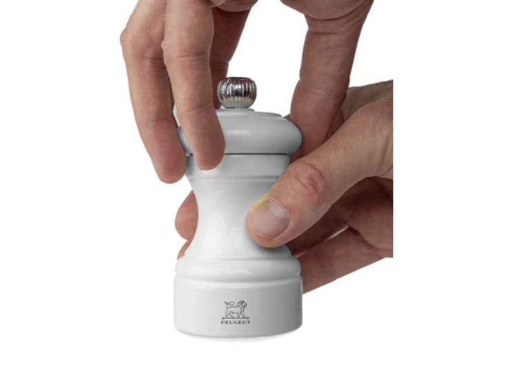 Peugeot-Bistro-zoutmolen-10cm-parelgrijs