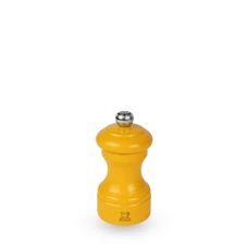 Peugeot-Bistro-zoutmolen-10cm-saffraangeel