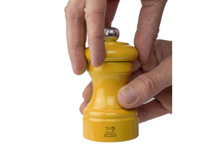Peugeot-Bistro-zoutmolen-10cm-saffraangeel