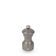 Peugeot-Bistro-zoutmolen-10cm-taupegrijs