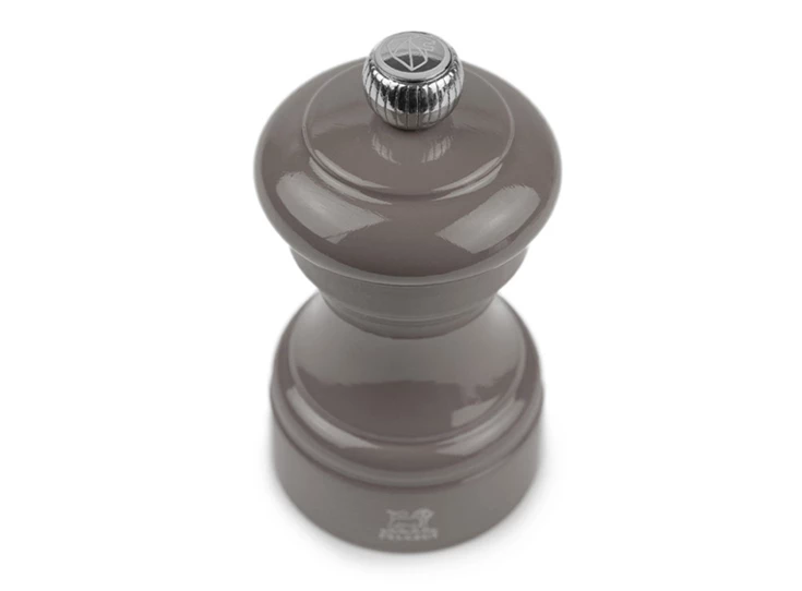 Peugeot-Bistro-zoutmolen-10cm-taupegrijs