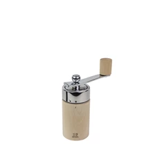 Peugeot-Isen-muskaatmolen-15cm-naturel
