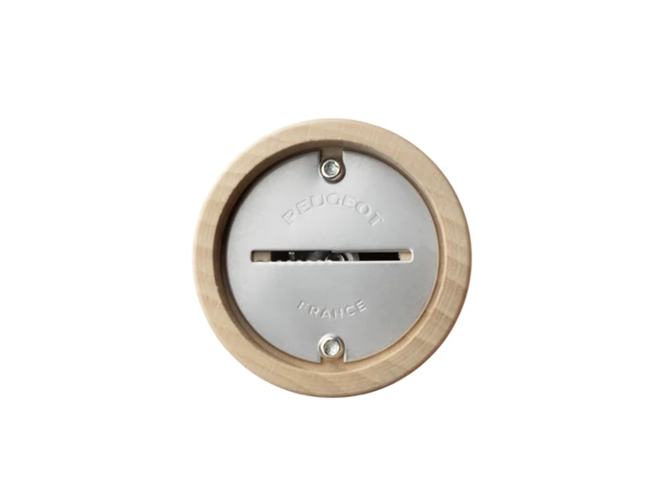 Peugeot-Isen-muskaatmolen-15cm-naturel