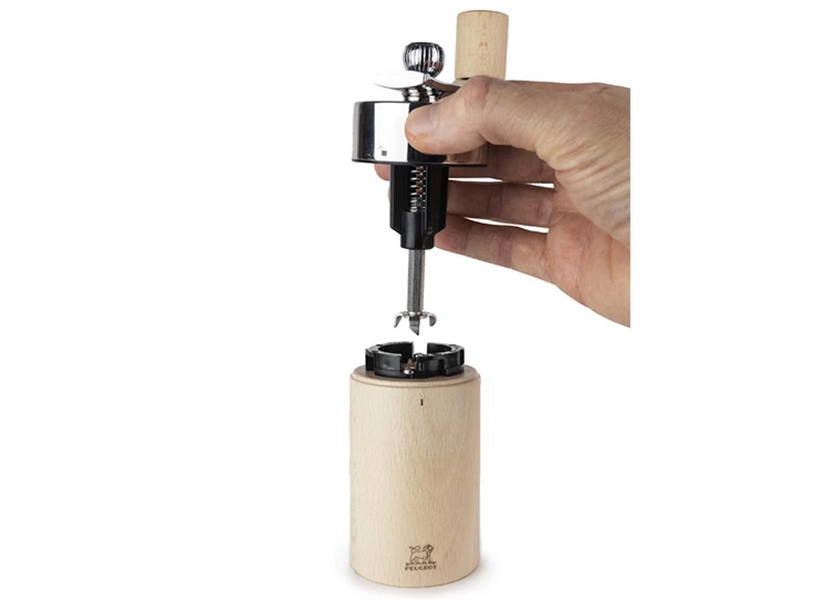 Peugeot-Isen-muskaatmolen-15cm-naturel