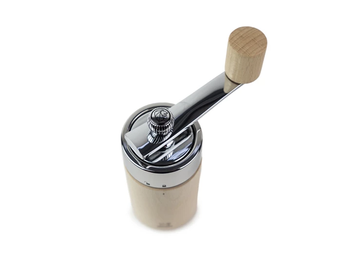 Peugeot-Isen-muskaatmolen-15cm-naturel