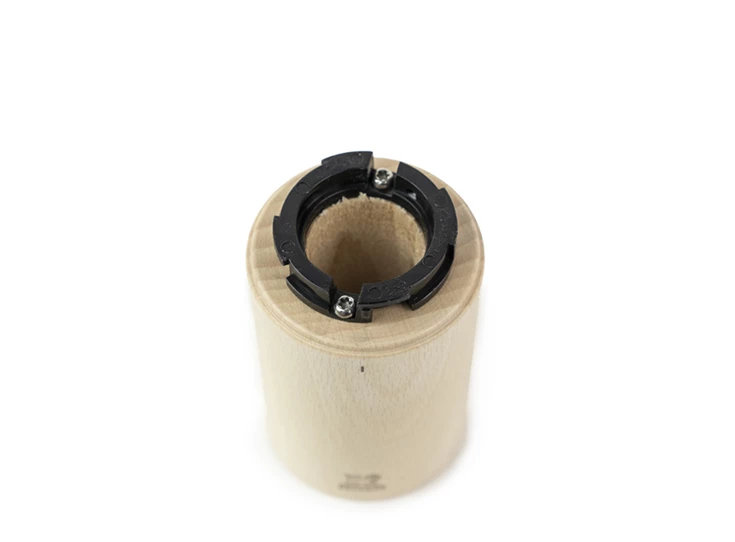 Peugeot-Isen-muskaatmolen-15cm-naturel