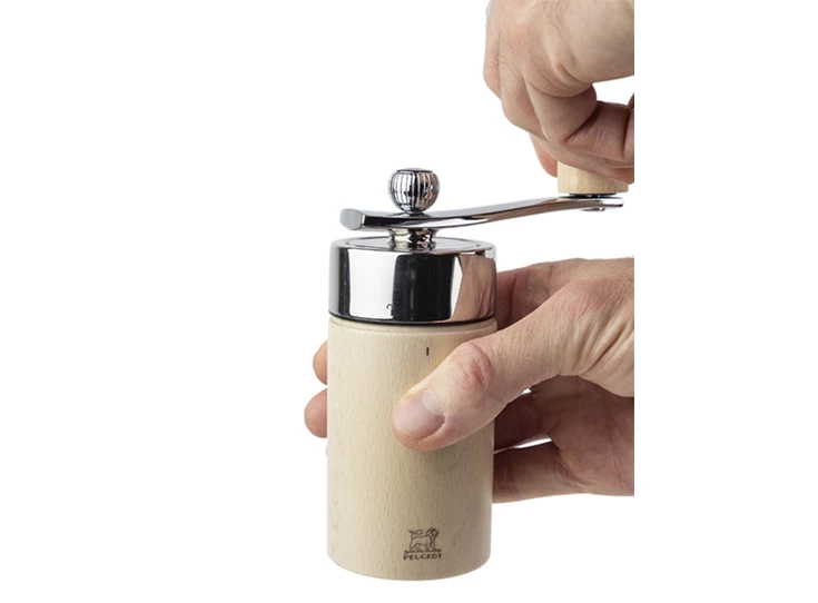 Peugeot-Isen-muskaatmolen-15cm-naturel