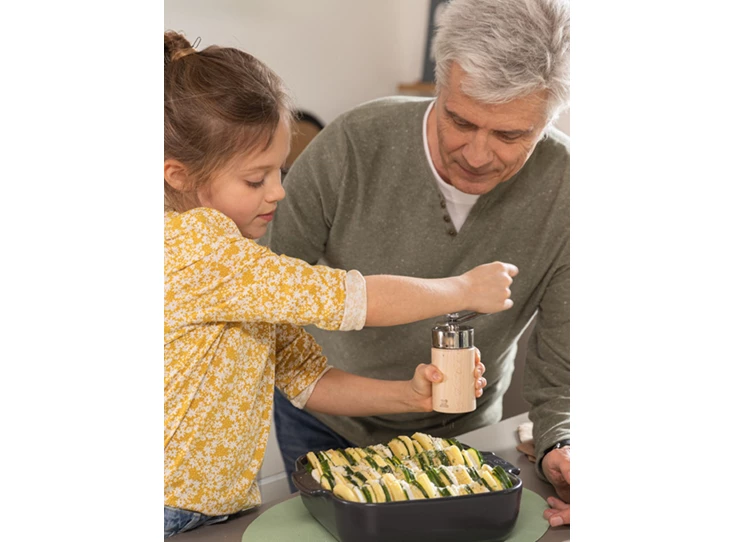 Peugeot-Isen-muskaatmolen-15cm-naturel