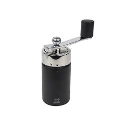 Peugeot-Isen-muskaatmolen-15cm-zwart-mat
